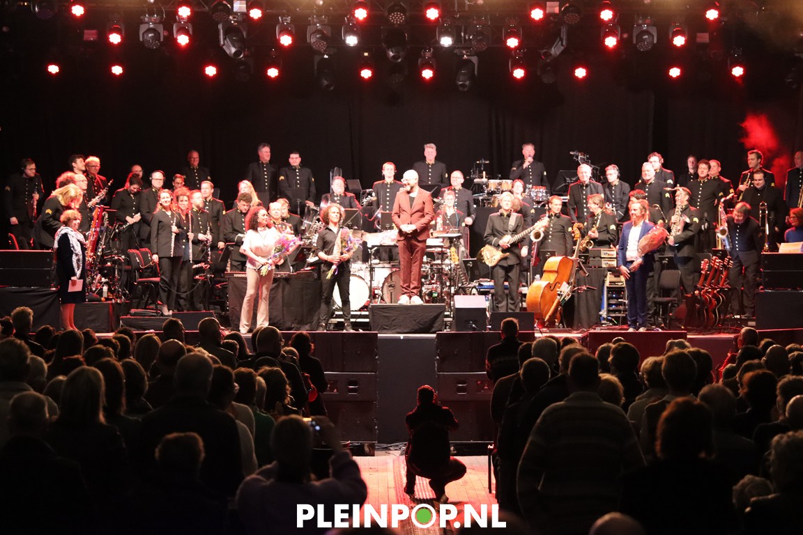 Donderdagavond 13 04 2023              (33)